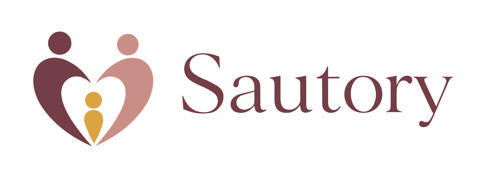 Sautory